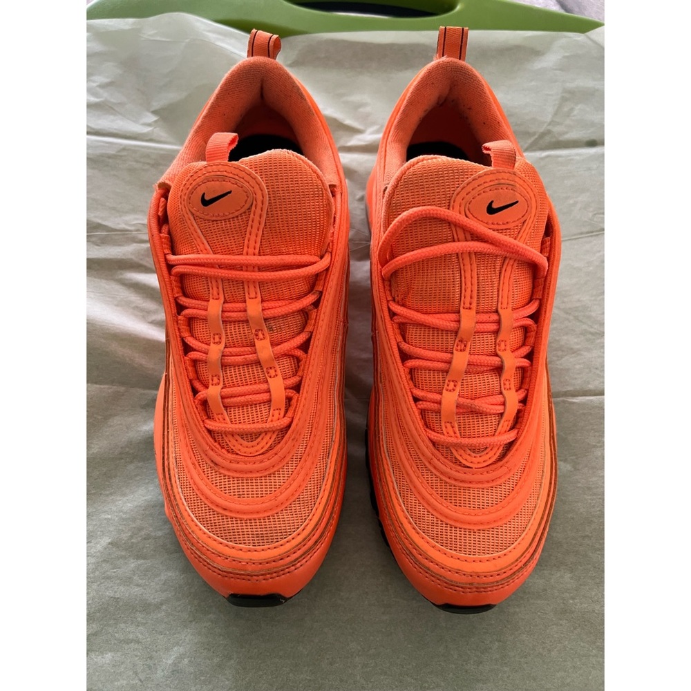 Air Max 97